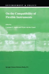 book On the Compatibility of Flexible Instruments