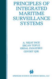 book Principles of Integrated Maritime Surveillance Systems