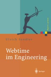 book Webtime im Engineering: Internetstrategien für Prozessmanagement