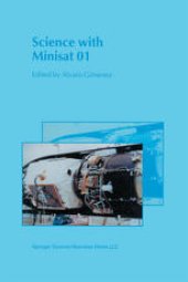 book Science with Minisat 01