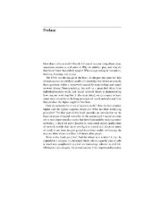 book The mind within the net