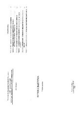 book Физика вакуума