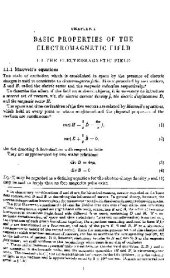 book Principles of Optics: Electromagnetic Theory of Propagation Interference and Diffraction of Light 