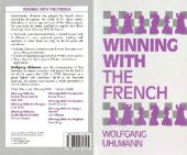 book Winning With The French