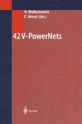 book 42 V-PowerNets