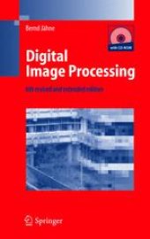 book Digital Image Processing