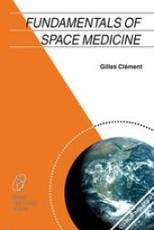 book Fundamentals of Space Medicine