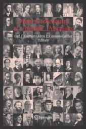 book Gaither’s Dictionary of Scientific Quotations