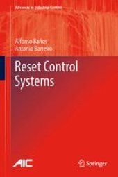 book Reset Control Systems