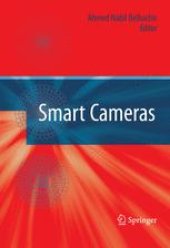 book Smart Cameras