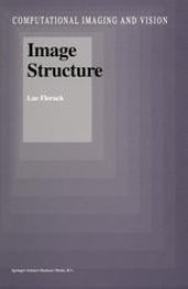 book Image Structure