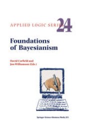 book Foundations of Bayesianism