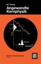 book Angewandte Kernphysik: Einführung und Übersicht