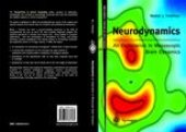 book Neurodynamics: An Exploration in Mesoscopic Brain Dynamics