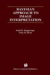 book Bayesian Approach to Image Interpretation