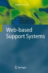 book Web-based Support Systems