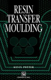 book Resin Transfer Moulding