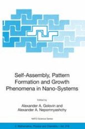 book Advances in Sensing with Security Applications: Proceedings of the NATO Advanced Study Institute, held in St. Etienne de Tinee, France, August 28-September 11, 2004