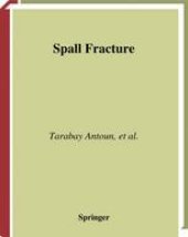 book Spall Fracture