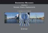 book Engineering Mechanics: Stresses, Strains, Displacements