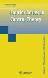 book Fourier Series in Control Theory