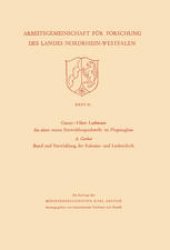 book An einer neuen Entwicklungsschwelle im Flugzeugbau. Stand der Entwicklung der Raketen- und Lenktechnik