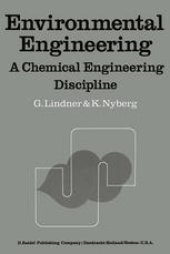 book Environmental Engineering: A Chemical Engineering Discipline