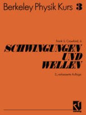 book Schwingungen und Wellen