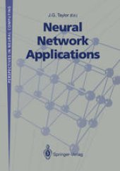 book Neural Network Applications: Proceedings of the Second British Neural Network Society Meeting (NCM91), London, October 1991