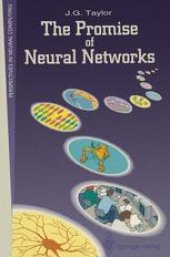 book The Promise of Neural Networks