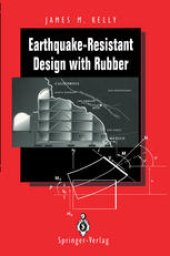 book Earthquake-Resistant Design with Rubber