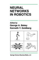 book Neural Networks in Robotics