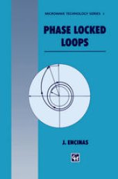 book Phase Locked Loops