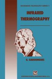 book Infrared Thermography