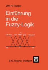 book Einführung in die Fuzzy-Logik