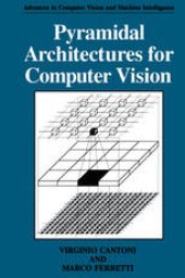 book Pyramidal Architectures for Computer Vision