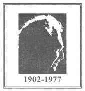 book Роль частотно-специфических кодов в процессах внимания