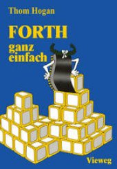 book FORTH — ganz einfach