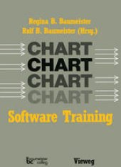 book Chart Software Training