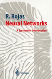 book Neural Networks: A Systematic Introduction