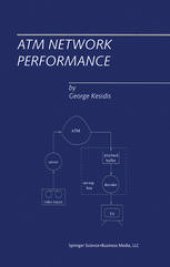 book ATM Network Performance