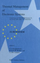 book Science and Technology of the Undercooled Melt: Rapid Solidification Materials and Technologies