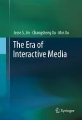 book The Era of Interactive Media