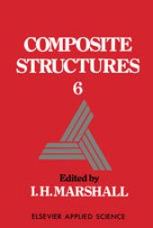 book Composite Structures