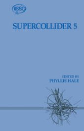book Supercollider 5