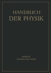 book Theorien der Wärme