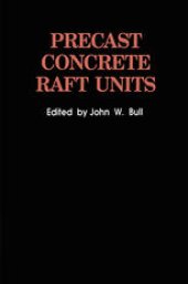 book Precast Concrete Raft Units