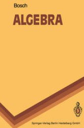 book Algebra