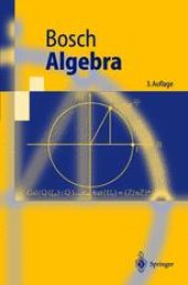 book Algebra