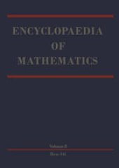 book Encyclopaedia of Mathematics: Reaction-Diffusion Equation — Stirling Interpolation Formula